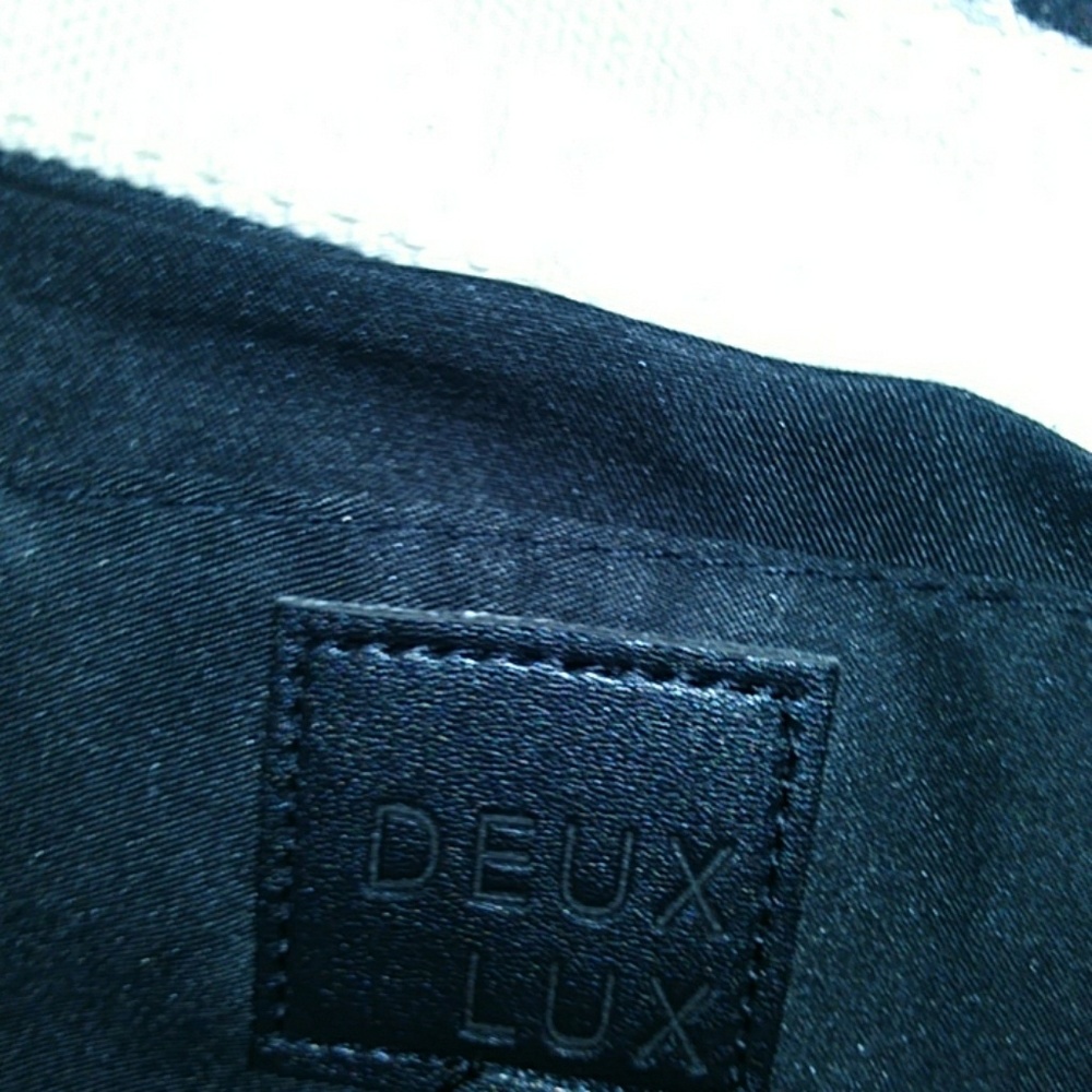 Backpack - Picture 2 of 4